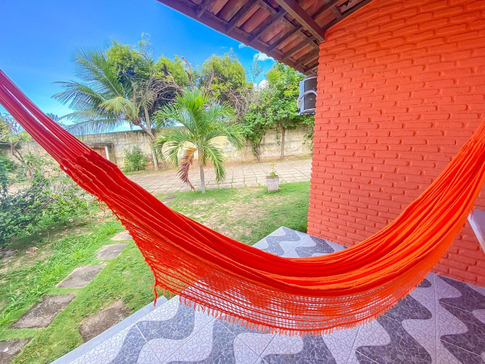 Hotel Sunshine Centro كومبوكو المظهر الخارجي الصورة