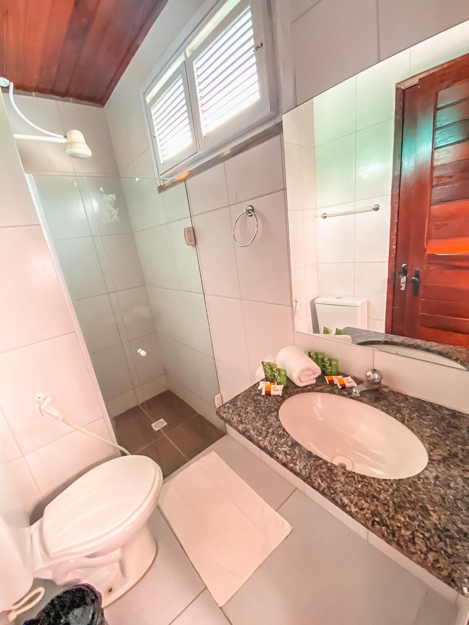 Hotel Sunshine Centro كومبوكو المظهر الخارجي الصورة