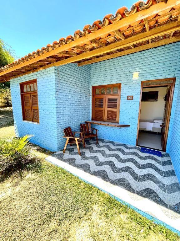Hotel Sunshine Centro كومبوكو المظهر الخارجي الصورة