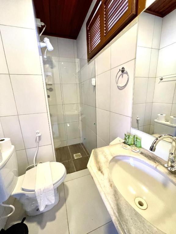 Hotel Sunshine Centro كومبوكو المظهر الخارجي الصورة